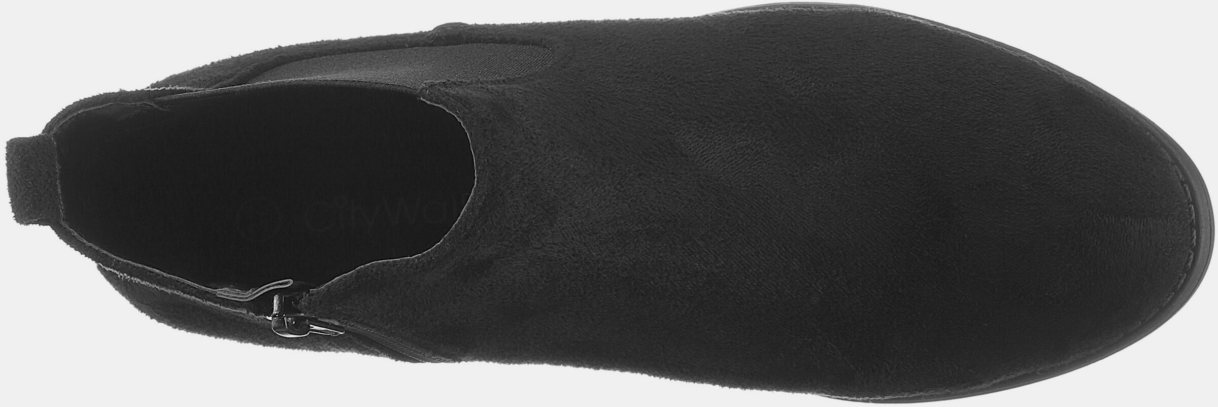 Chelseaboots