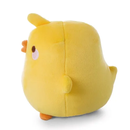 NICI Kuscheltier MOLANG Piu Piu 32cm