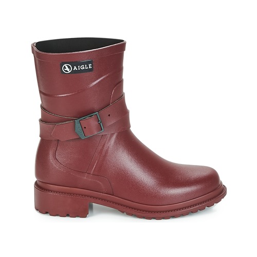 Aigle - MACADAMES MID Burdeo