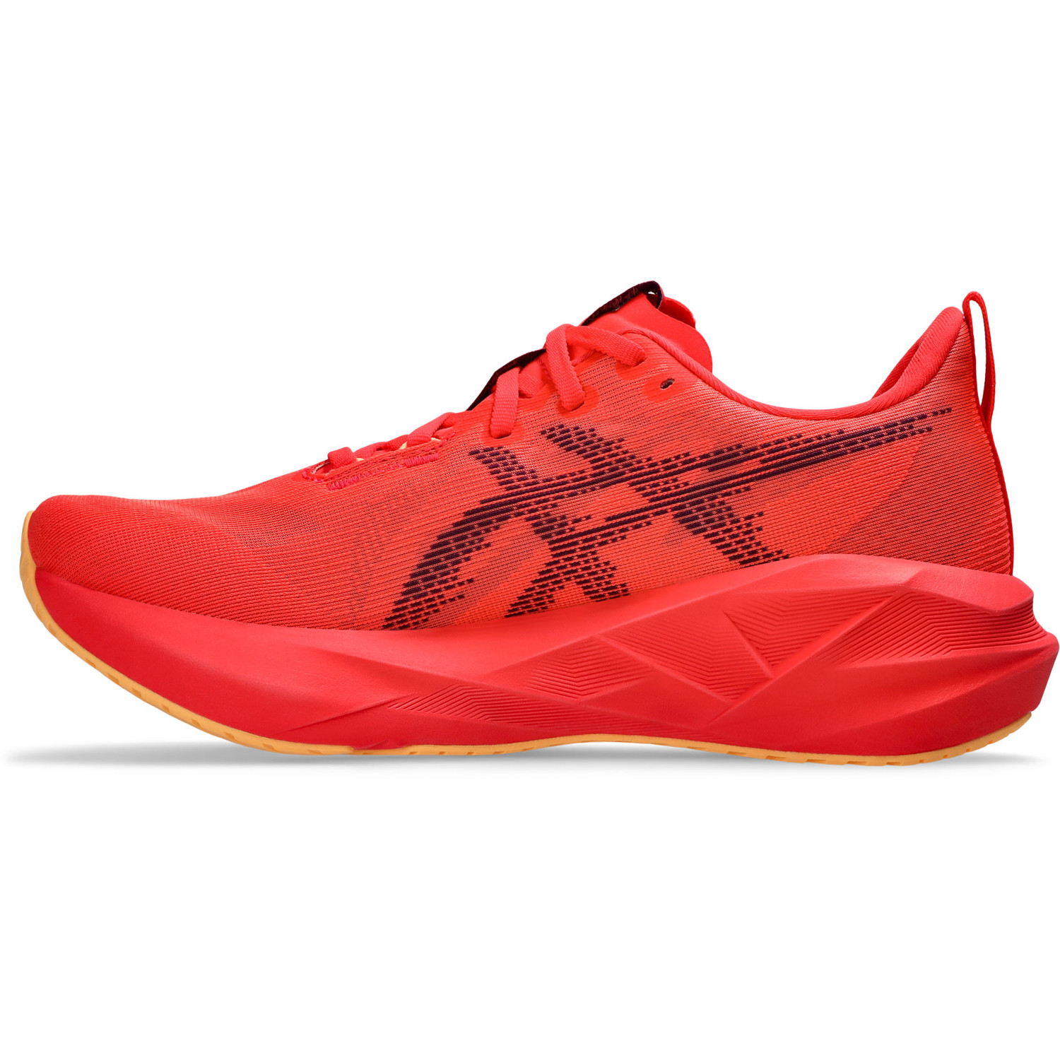 ASICS Novablast 5 Heren
