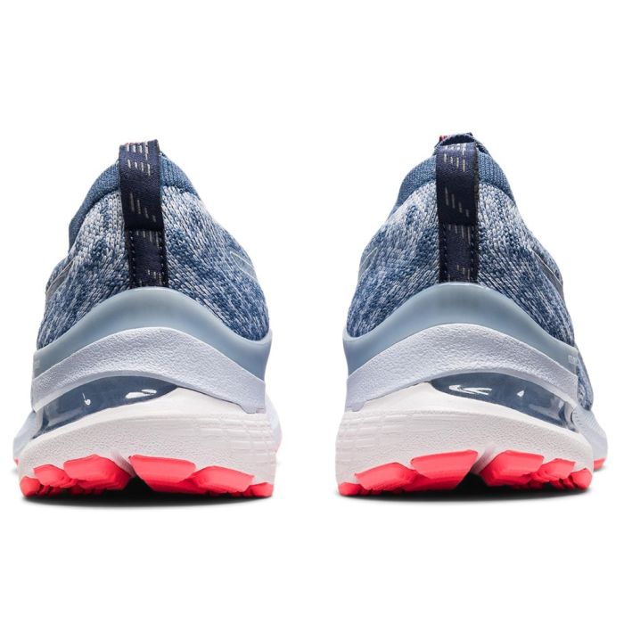 Asics Dame Løbesko Gel-Kayano 28 MK