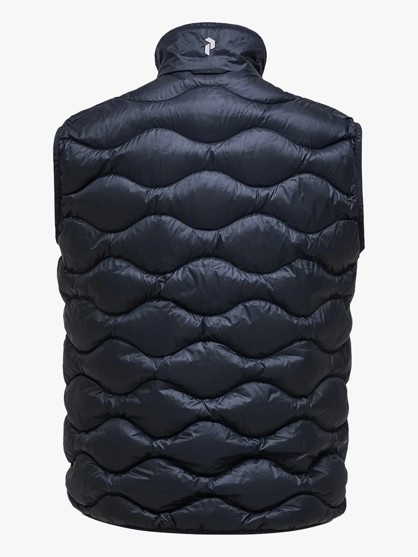 Helium  Down Vest Men
