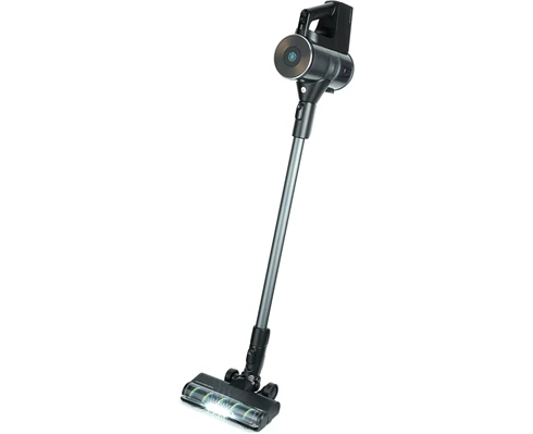 Wilfa HS1-SB