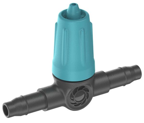 GARDENA Micro-Drip-System Regulierbarer