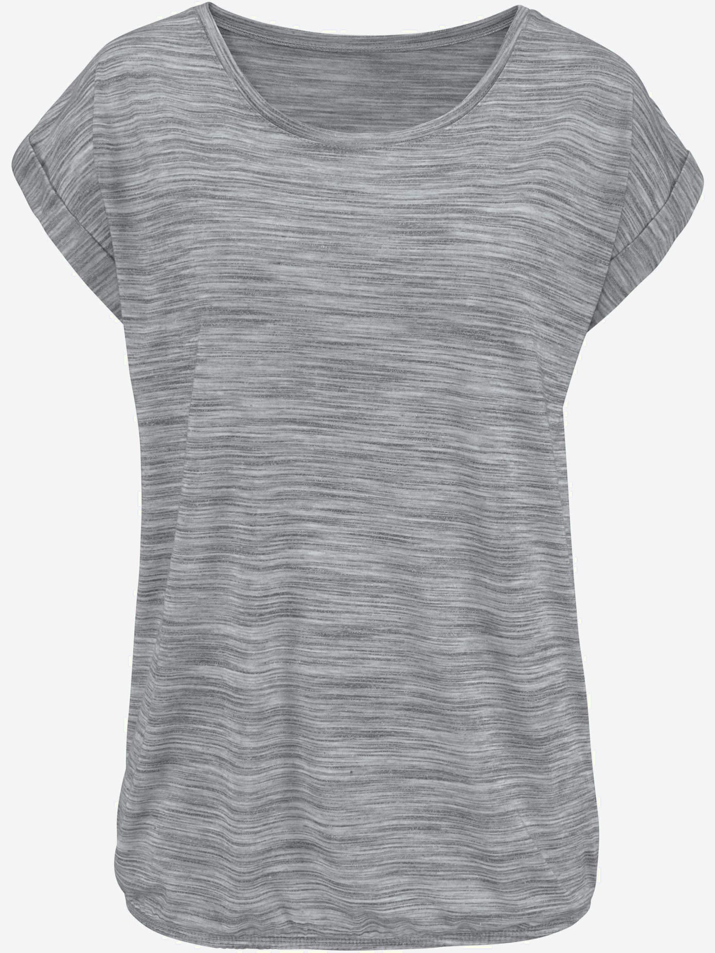 Lot de 2 t-shirts beachtime