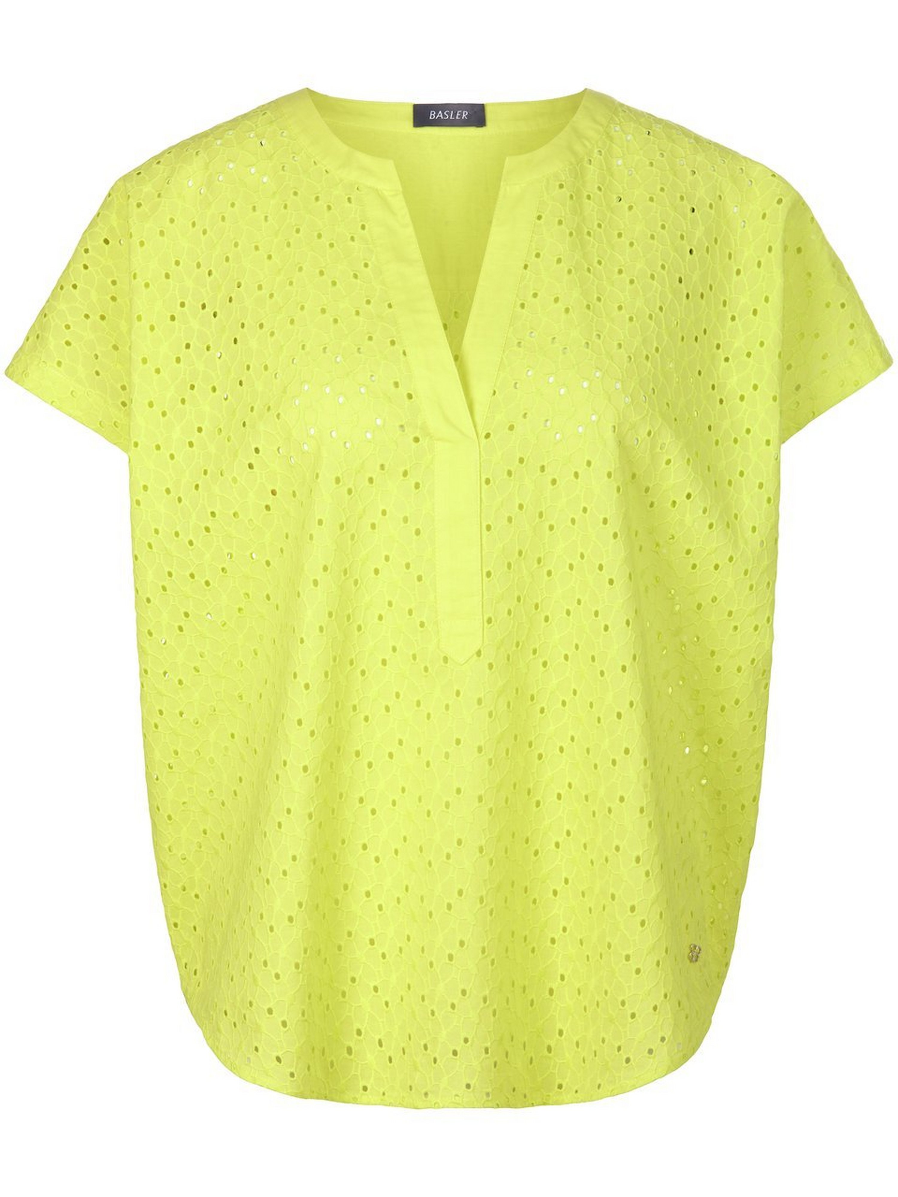 Bluse