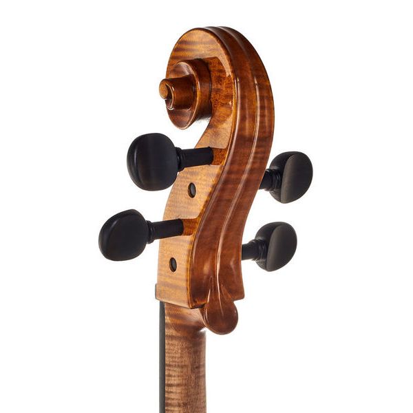 Gewa Georg Walther Concert Cello GA