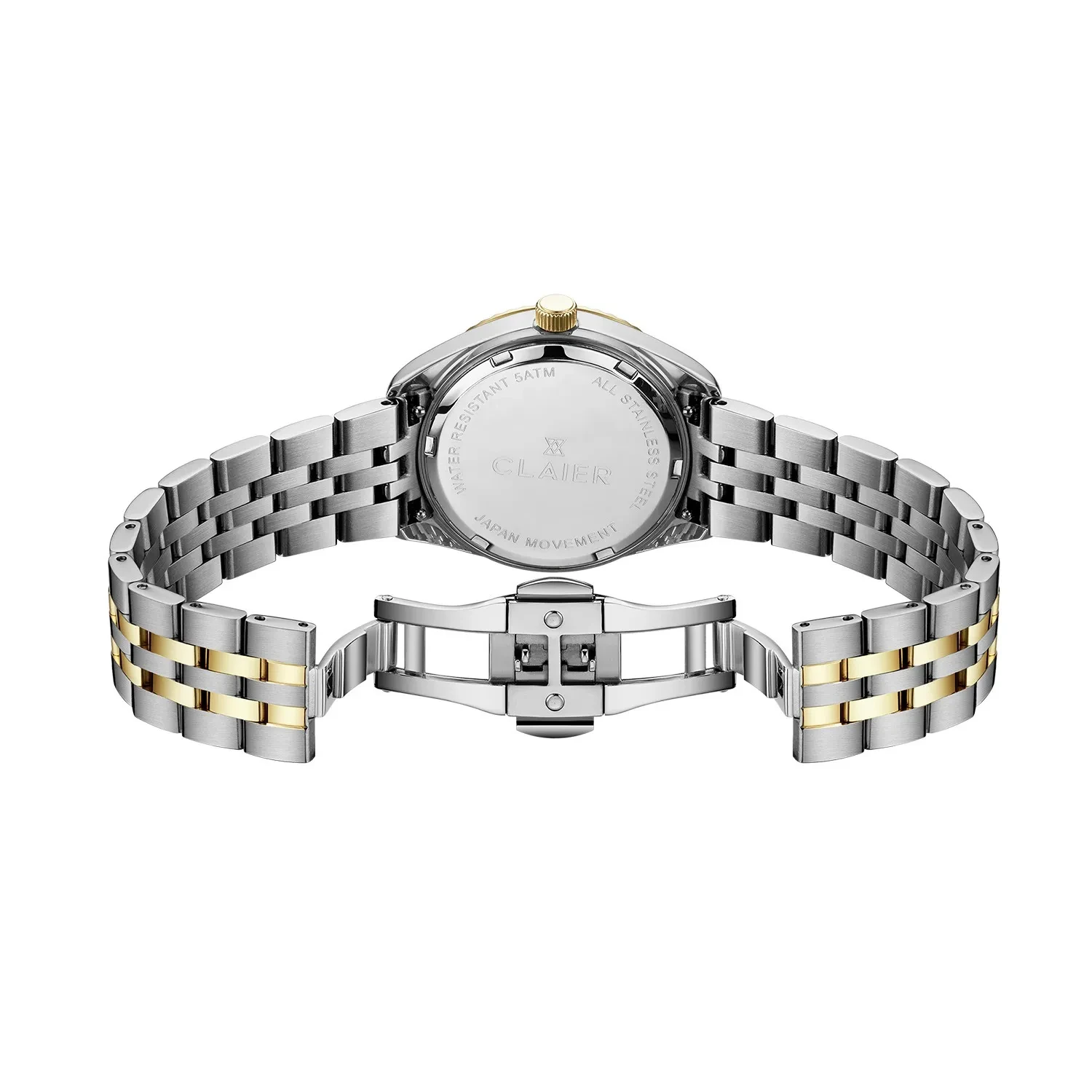 Claier Diamond CL0010