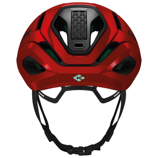Lazer - Vento KinetiCore - Casque de cyclisme