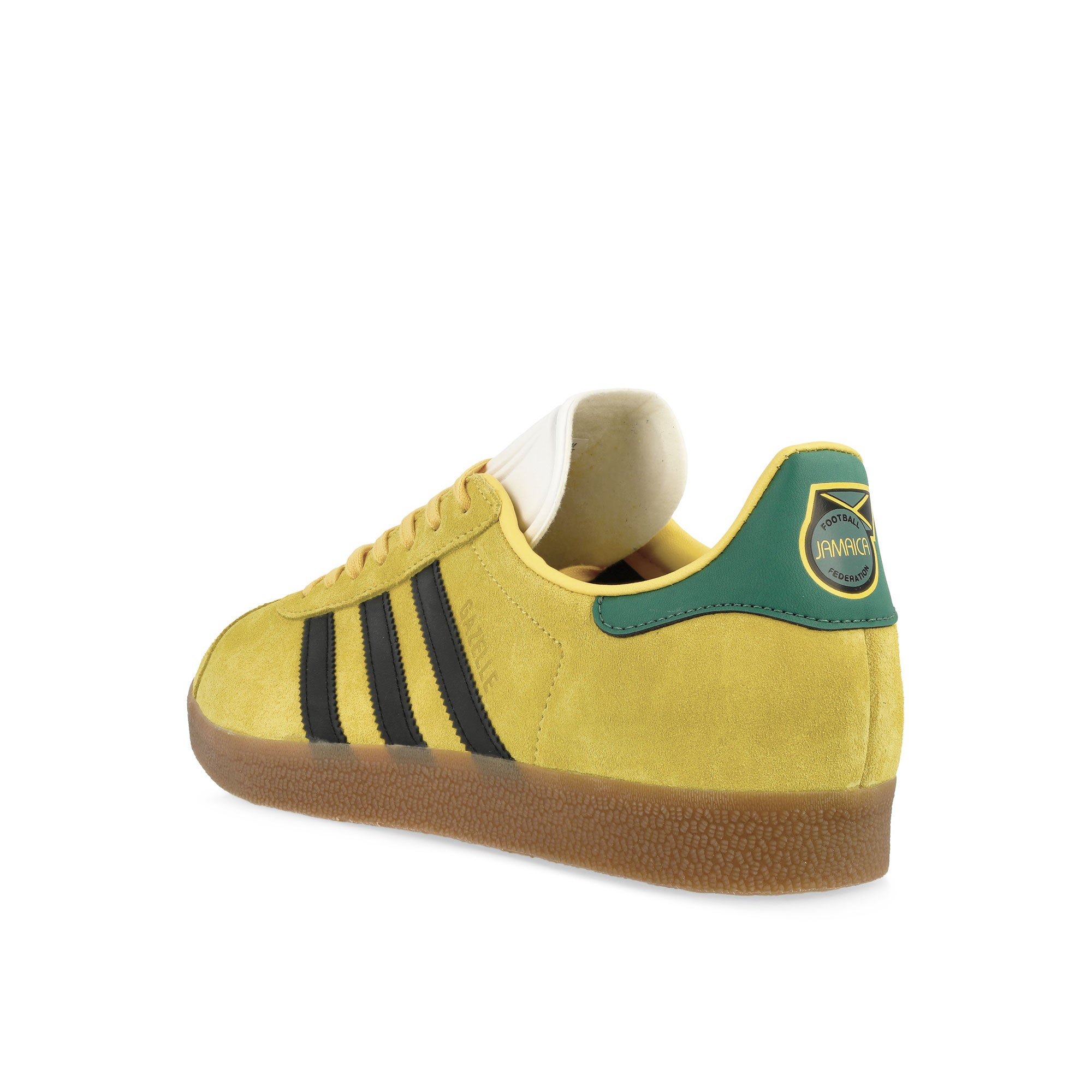 adidas<br>Gazelle Rekive