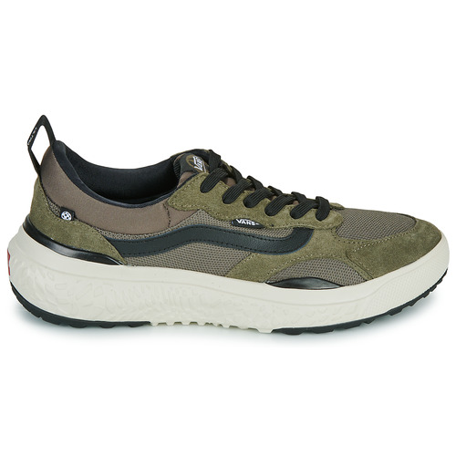 Vans - ULTRARANGE NEO VR3 - Kaki