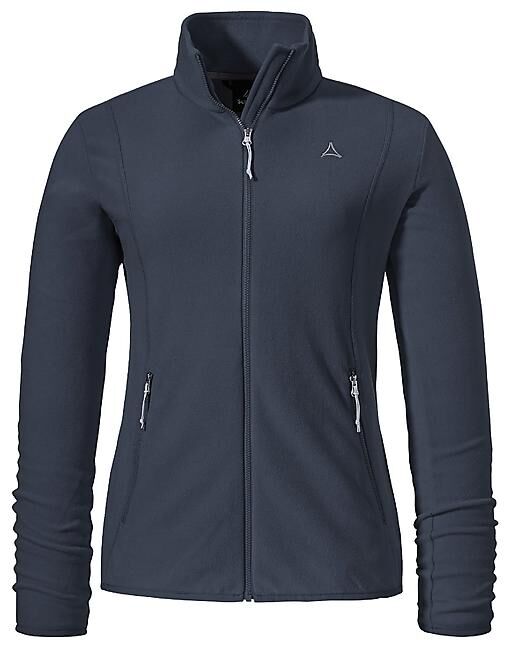 SCHOFFEL - POLAIRE ASH L