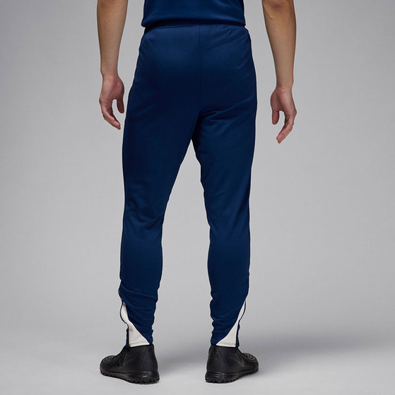 Nike Paris Saint-Germain Strike Pant 2024/2025