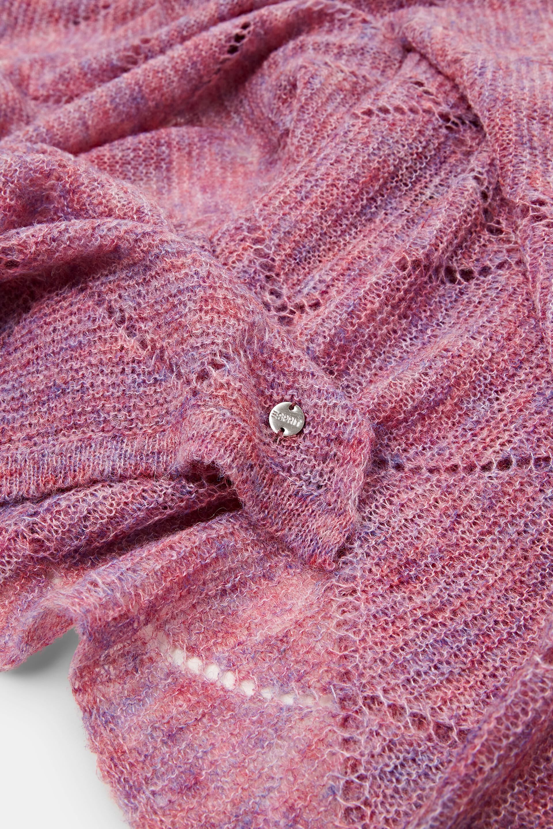 Shawls Scarves