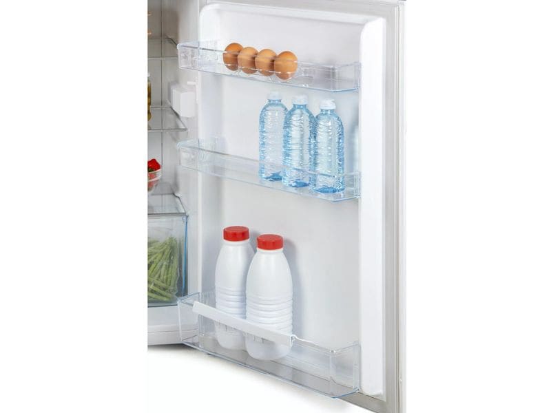 Domo Kühlschrank DO91123 Rechts Tischkühlschrank