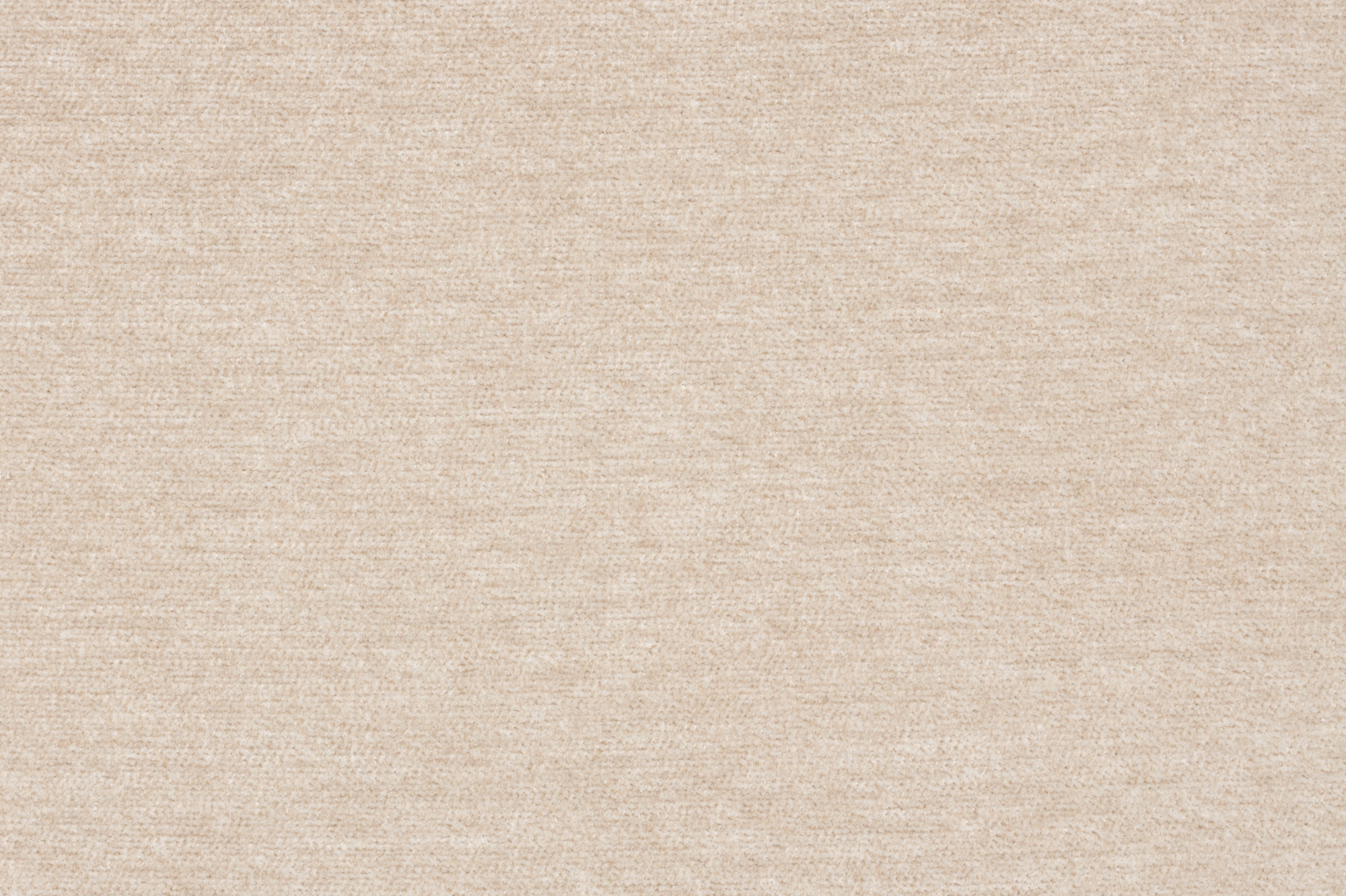 Eetkamerstoel Cozy beige