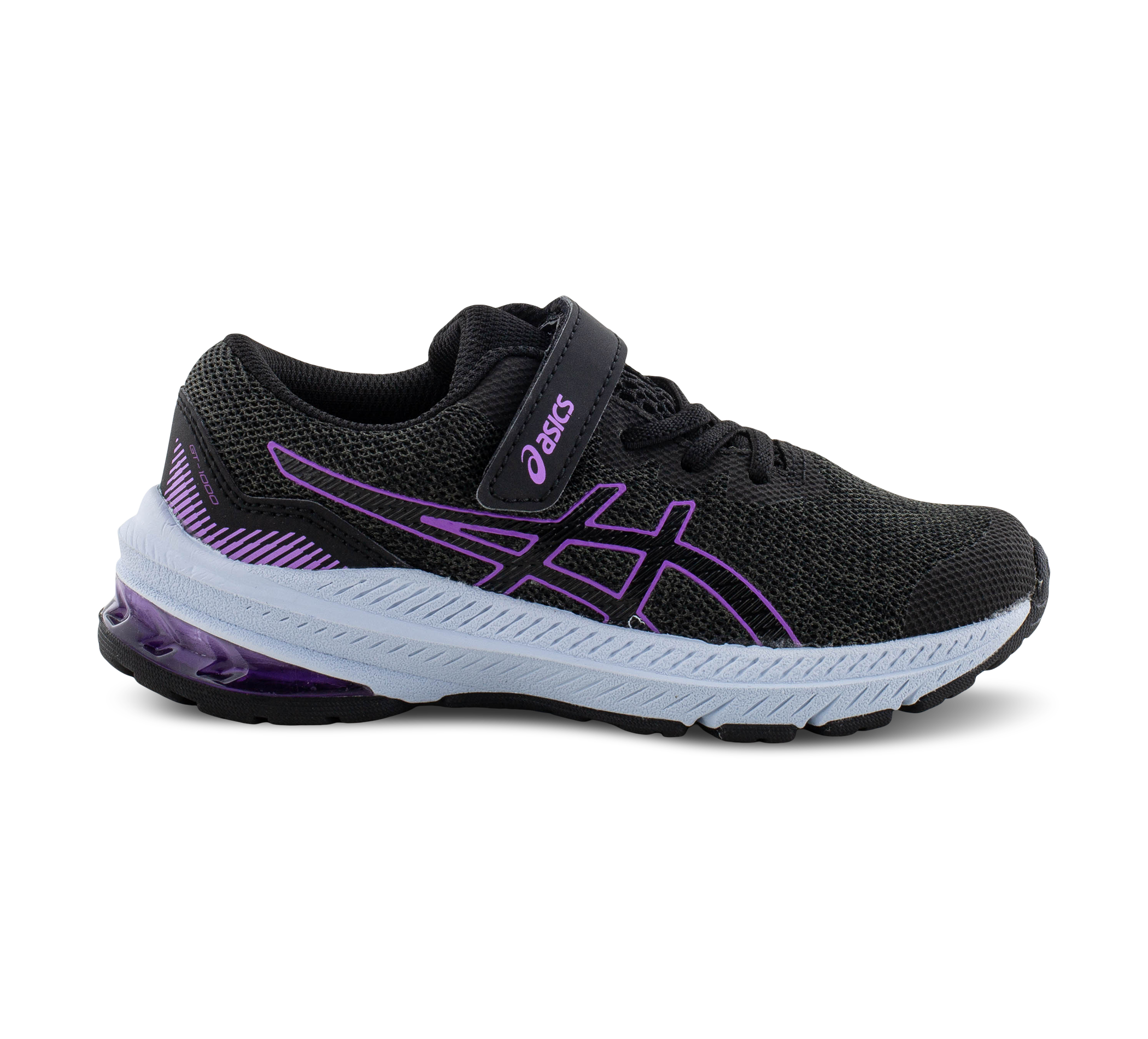 Asics Gt-1000 11 Ps - Sneaker
