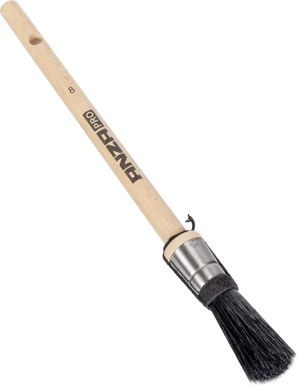 Anza Pro Super Traditional R8
