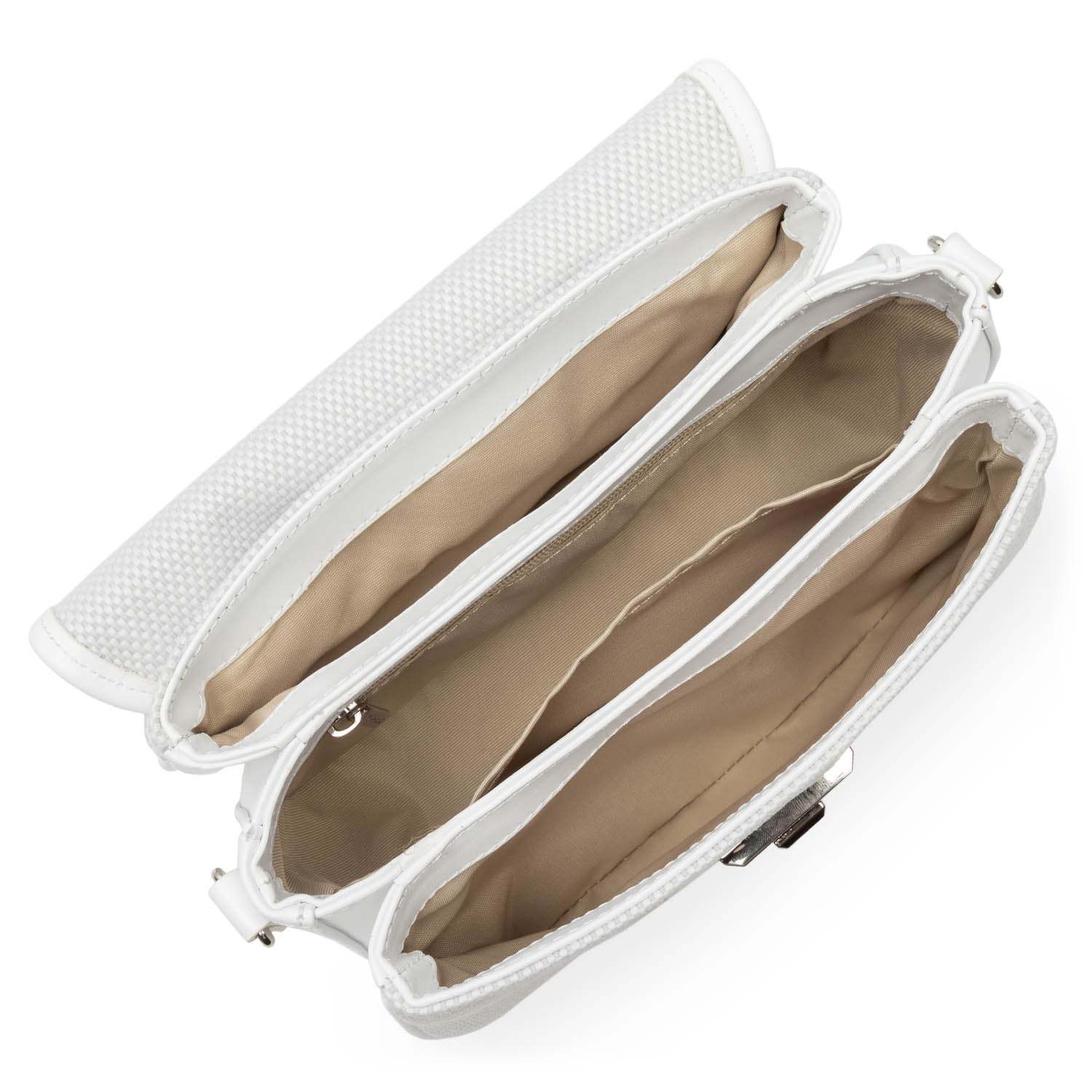Canvas Fia-Sac trotteur