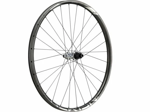 Newmen Advanced SL A.30 29