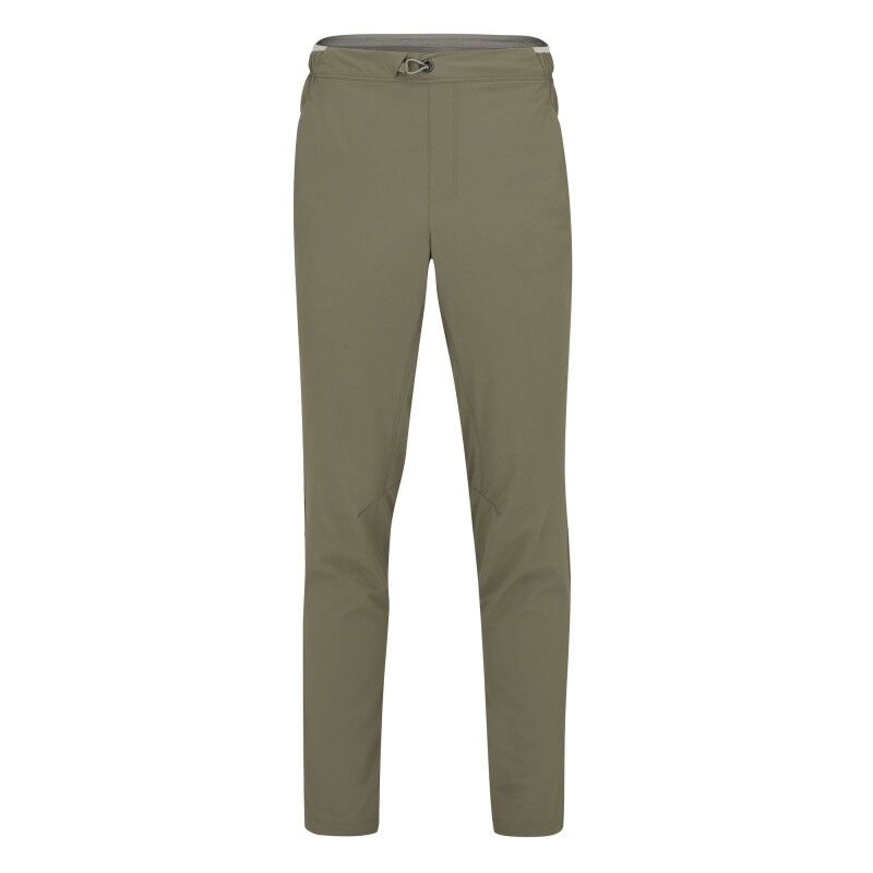 Momentum Pants - Pantalon randonnée homme
