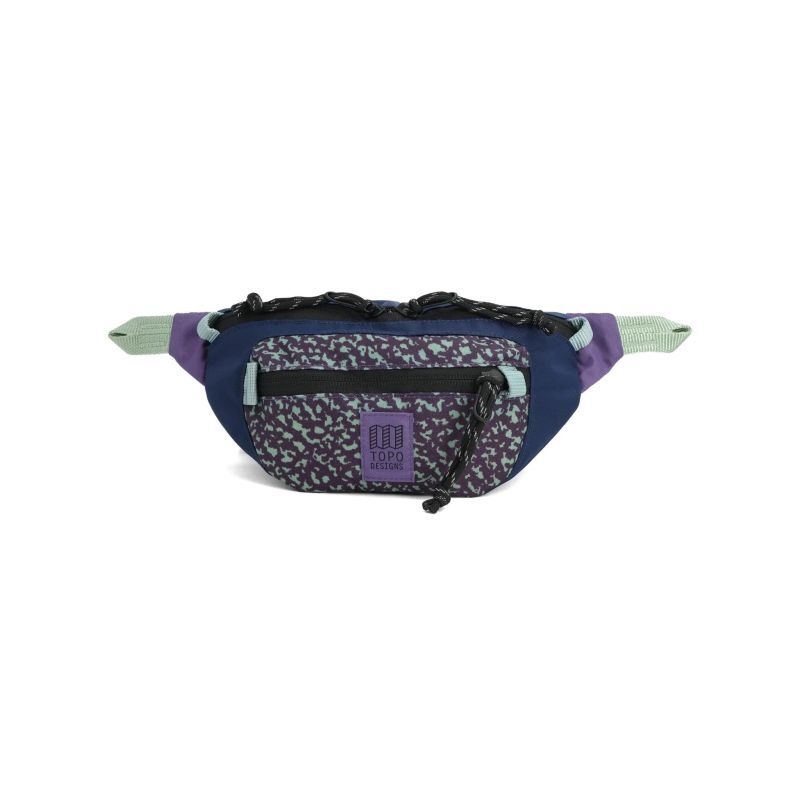 Mountain Waist Pack - Sac banane