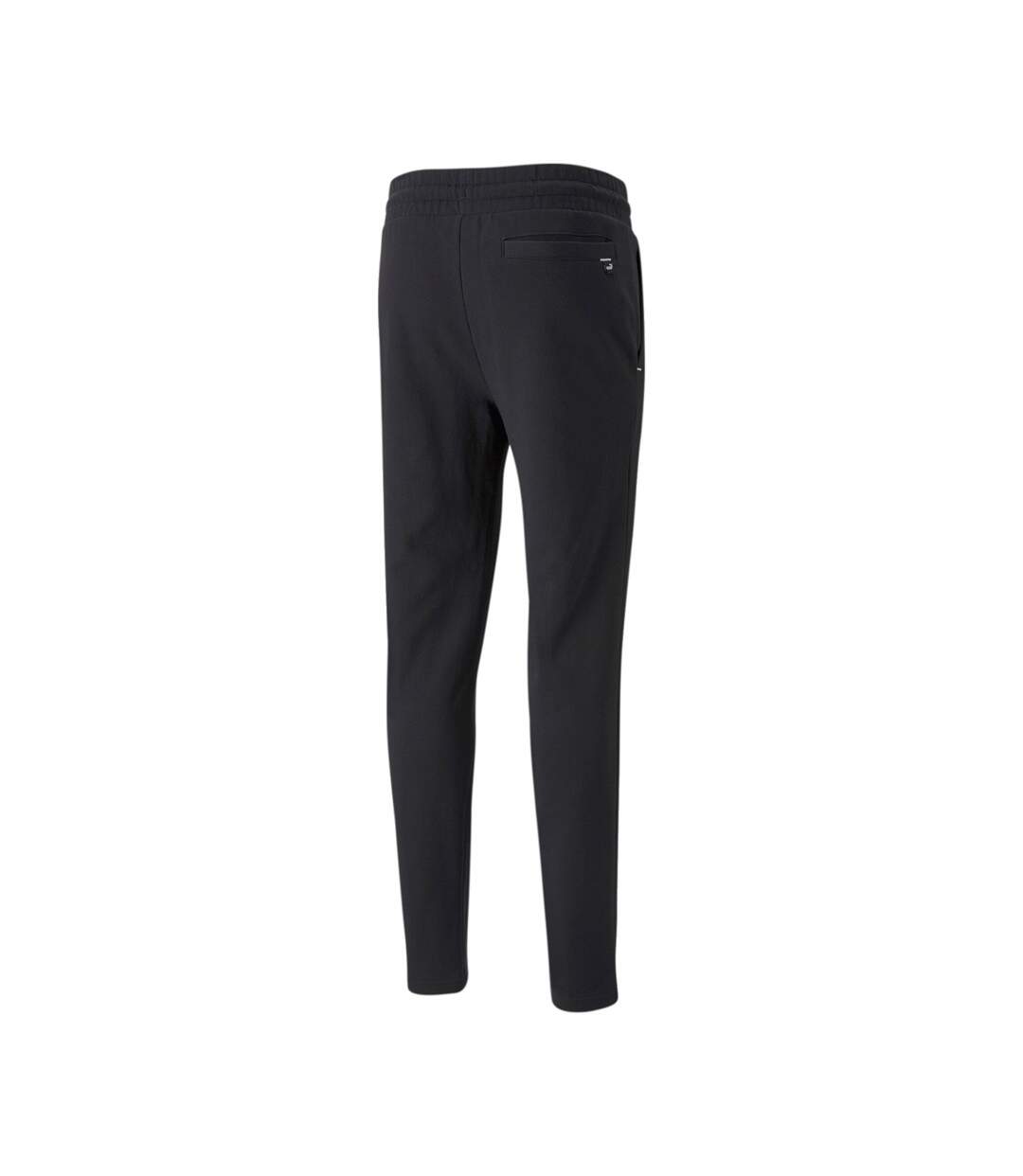 Jogging Noir Homme Puma 847392