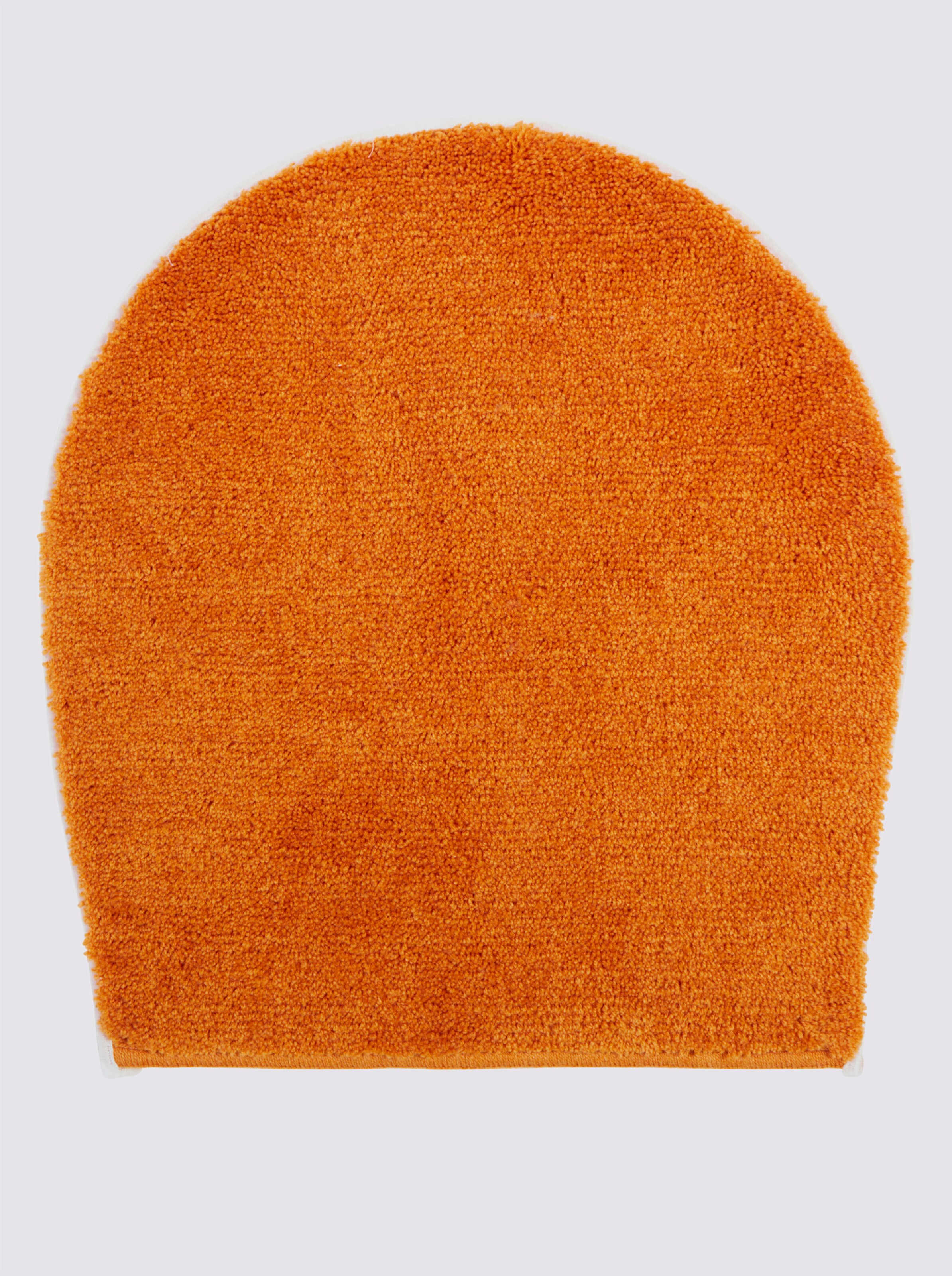Badematte
