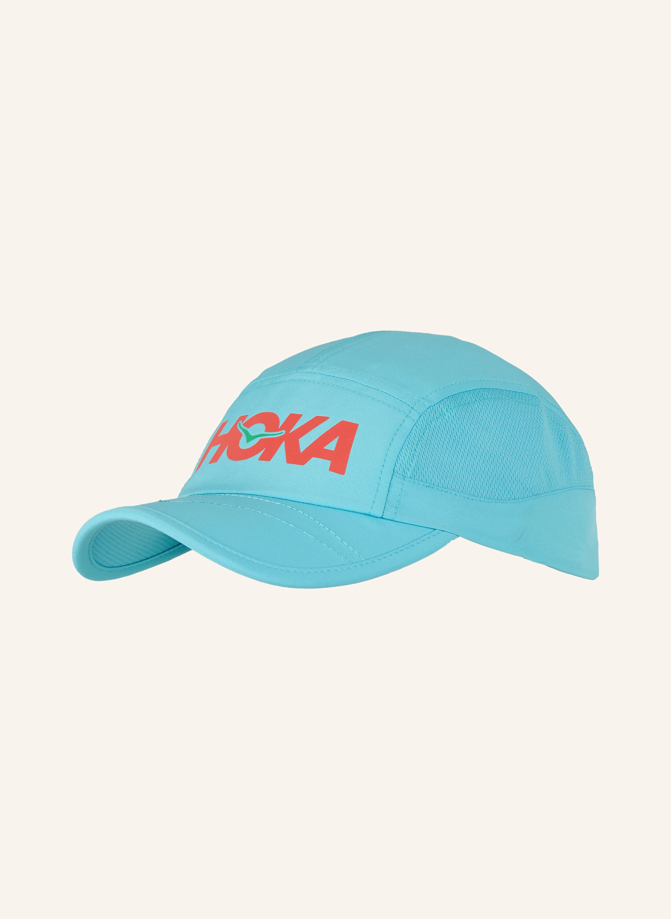 HOKA Cap