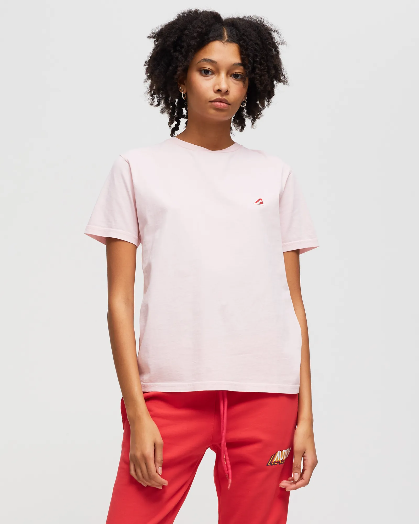 Autry Action Shoes TEE TENNIS WOM