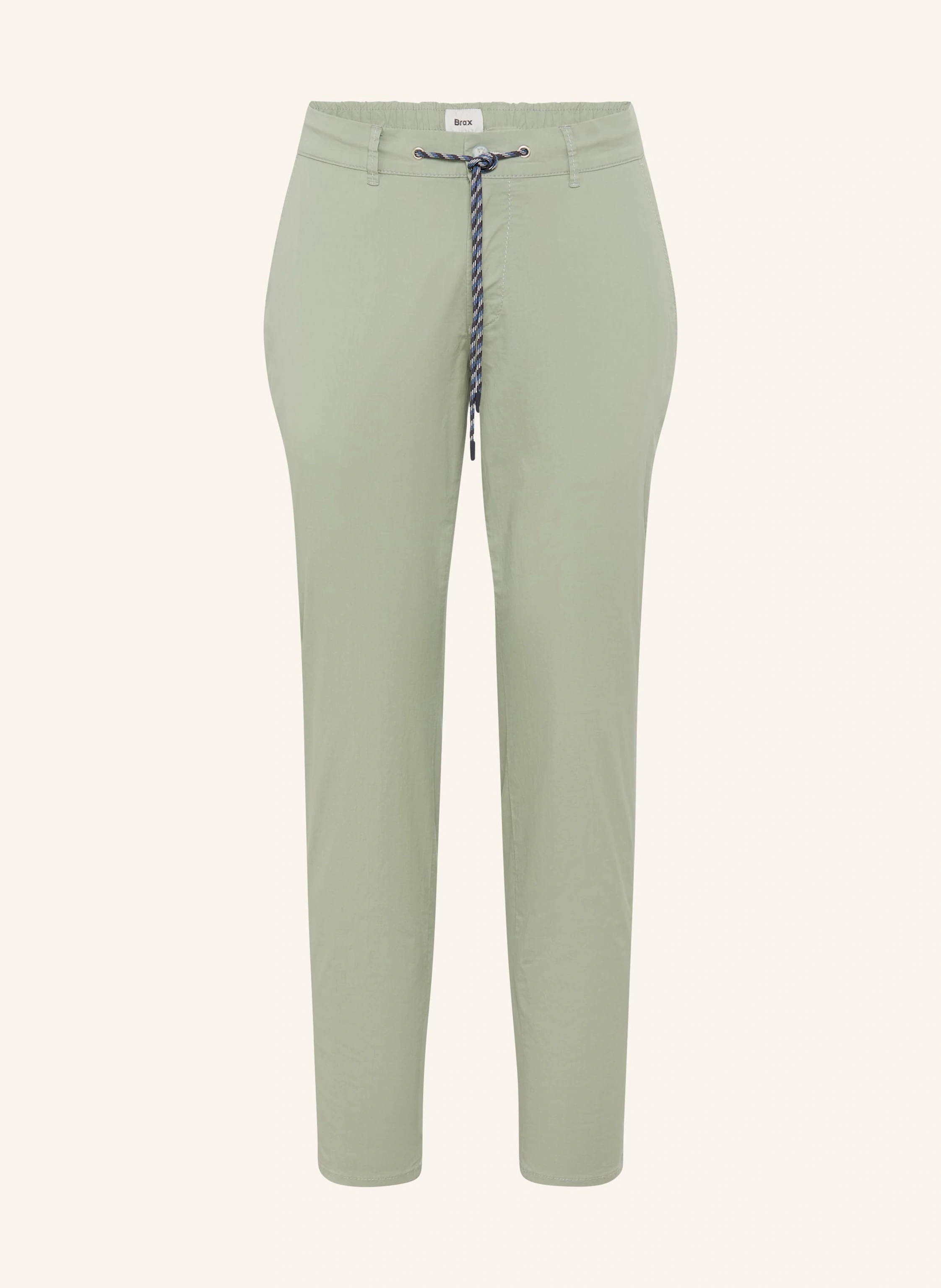 BRAX Chino|Jogpants STYLE FABIO