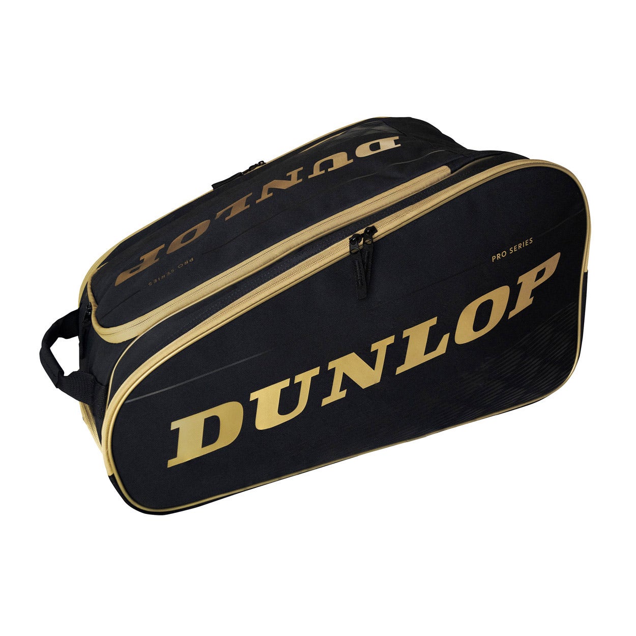 Dunlop  Paletero Pro Series Thermo Bag Padel