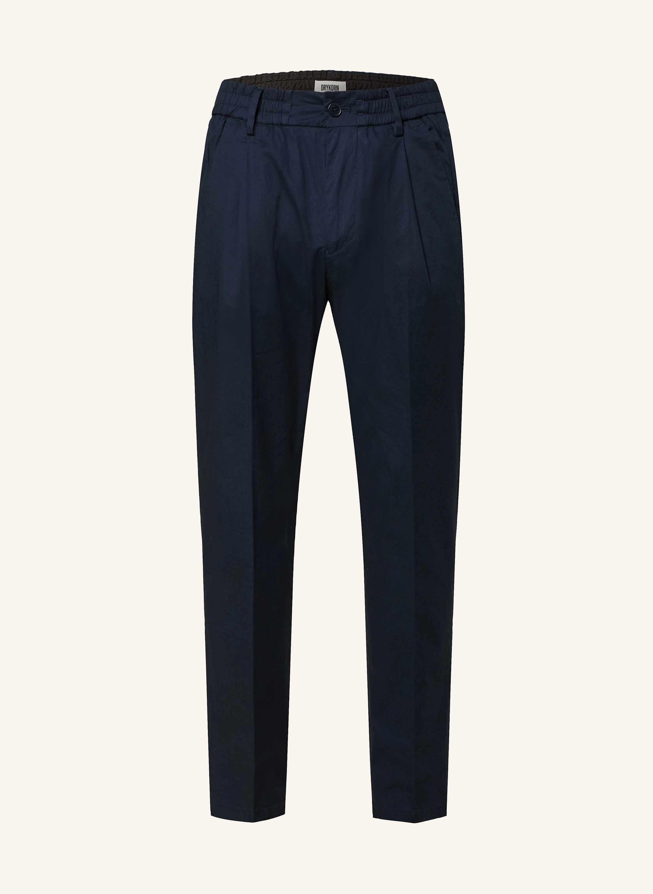 DRYKORN Chino CHASY Regular Fit