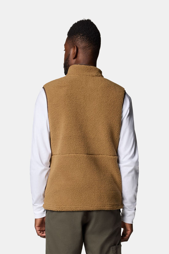 Columbia Columbia Mountainside Bodywarmer