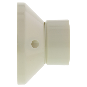 HANDSON plafondlamphouder E27