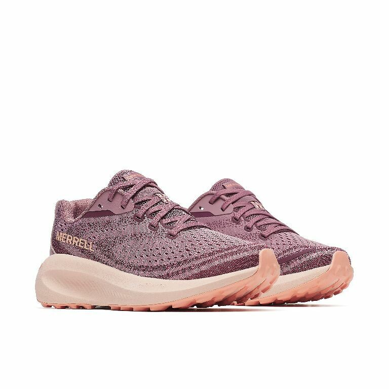 Tênis Morphlite da MERRELL