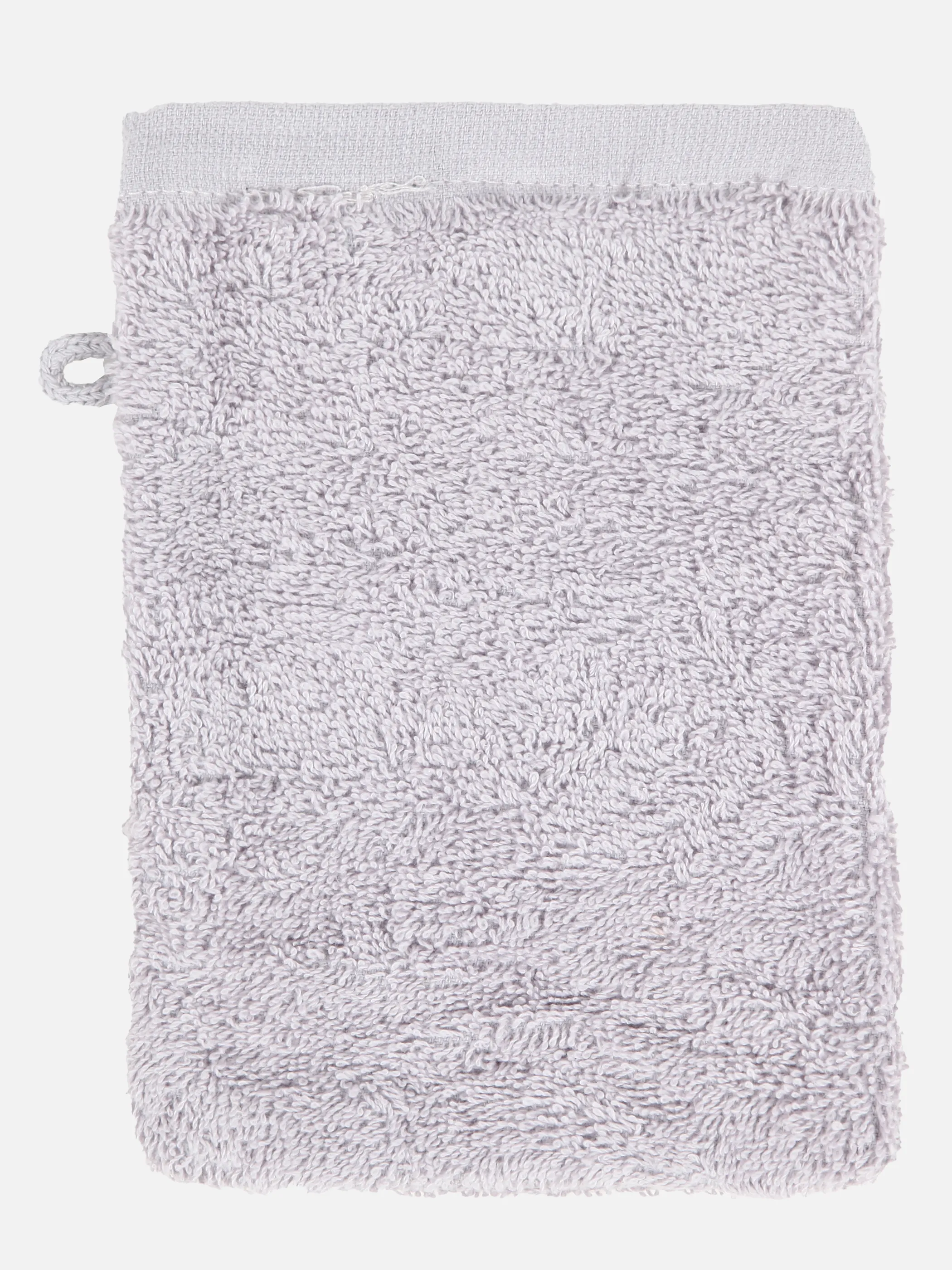 Waschhandschuh, 15x21cm
