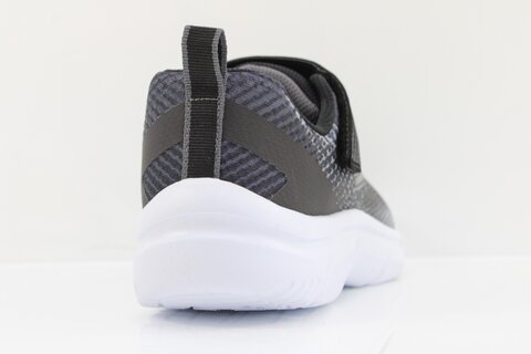 Skechers Sneaker