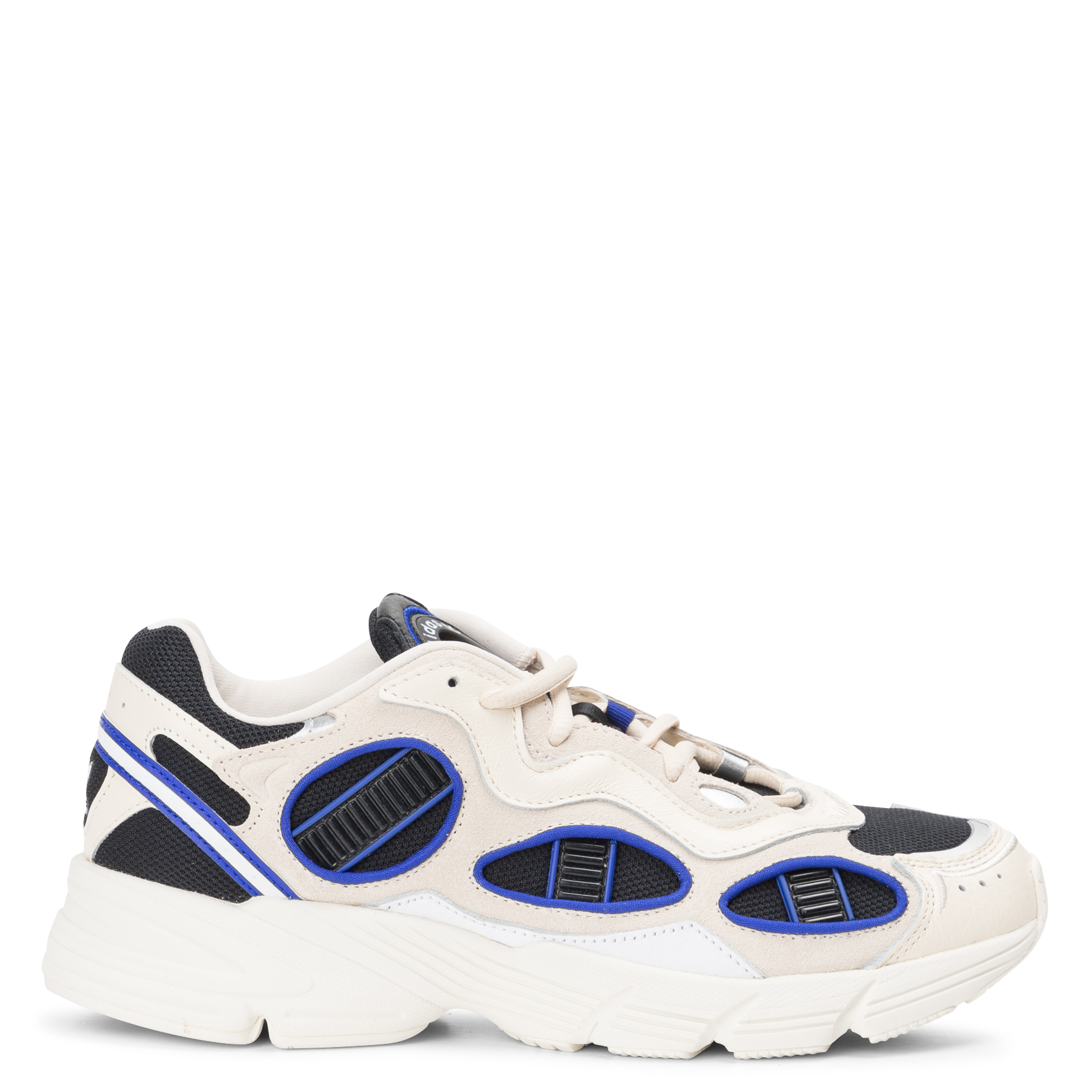 adidas ASTIR SN W - Baskets basses à bout rond | Beige