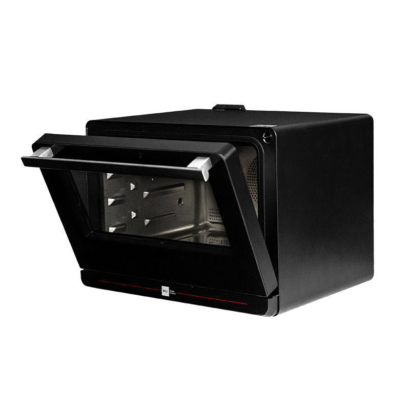 Miji IEO25L Steam oven