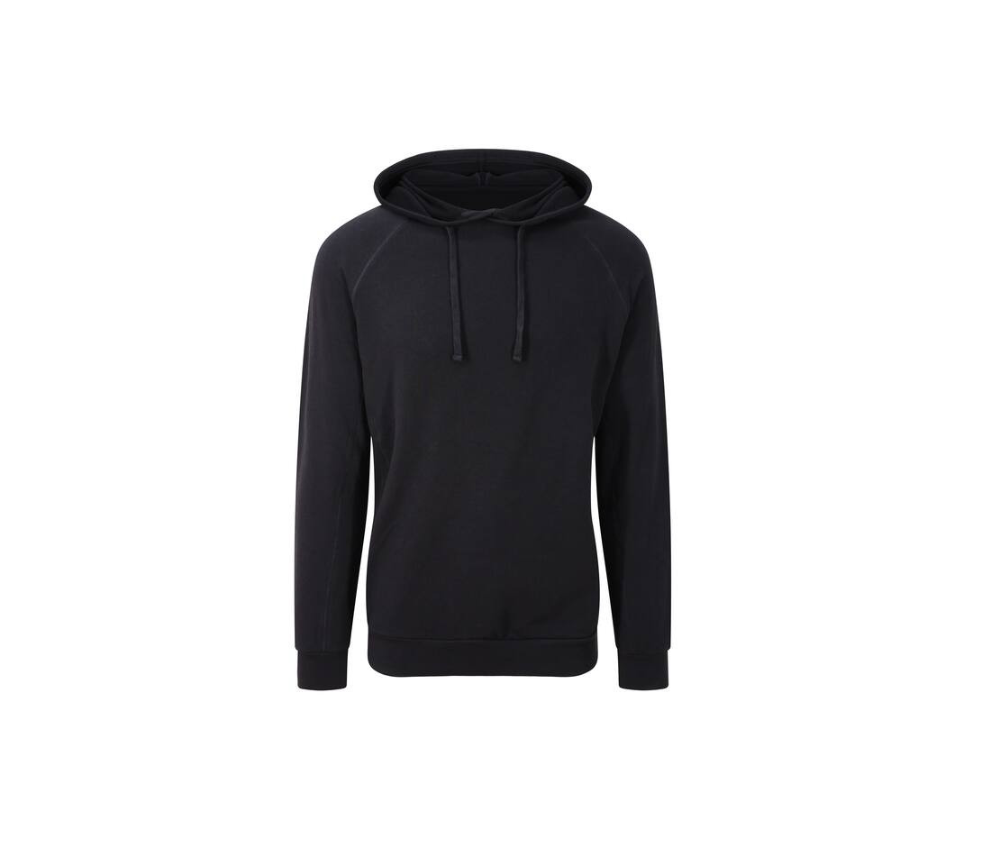 JUST COOL JC052 - Sweatshirt Sportif Protection UV et Séchage Rapide
