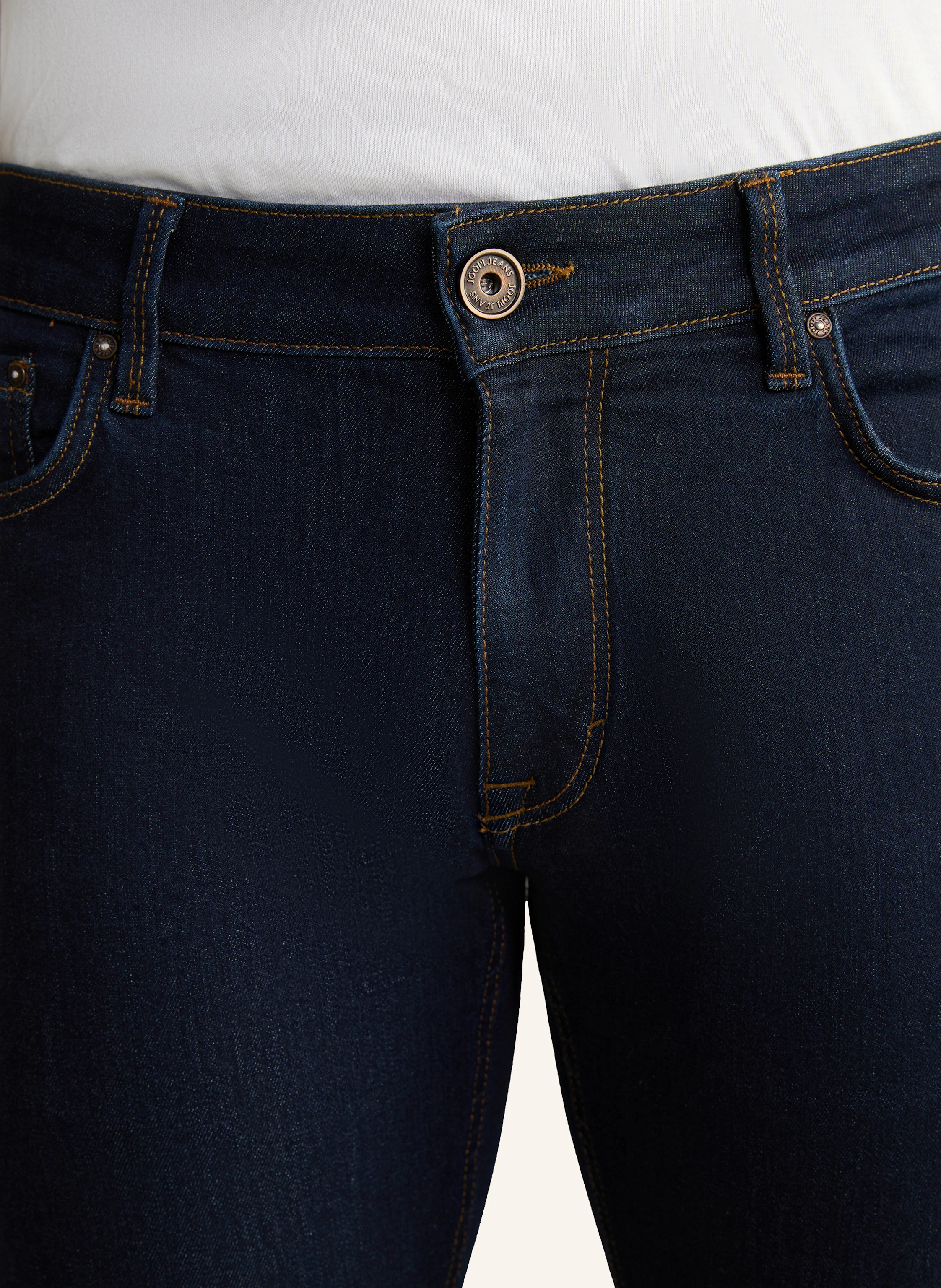 JOOP! JEANS Jeans Slim Fit