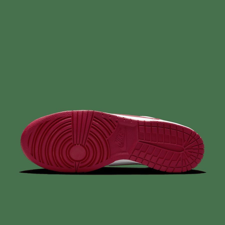 Nike Big Low