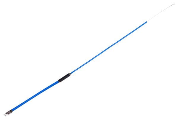 Cable Bas de Rotor Superstar Vega Bleu