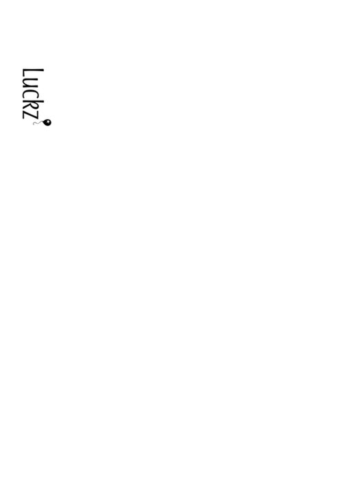 Love Repeat | Moederdagkaart | Best Mom & Friend