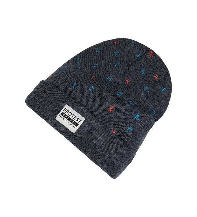 Protest KAMPA Beanie