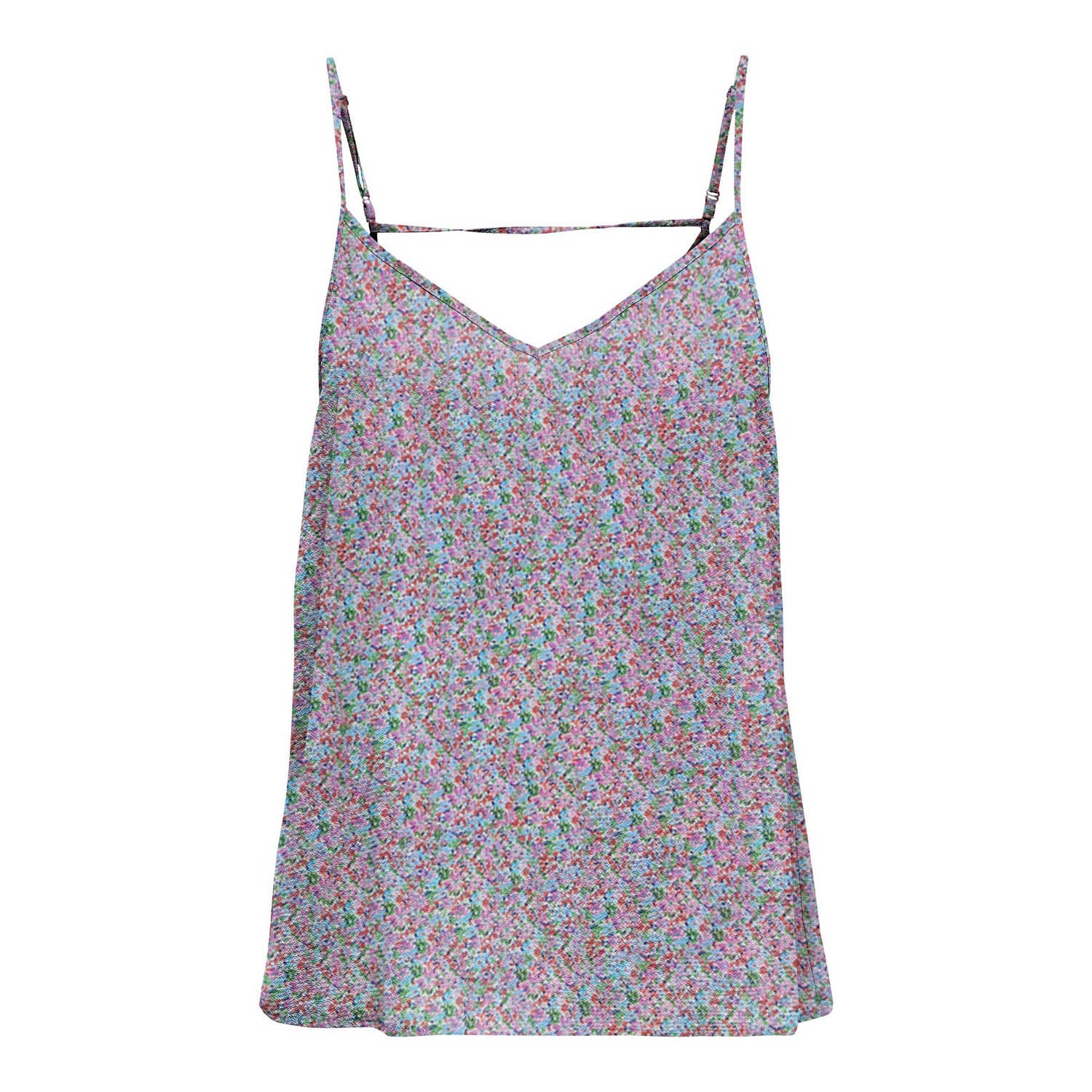 Only  Nova Life Paris Singlet