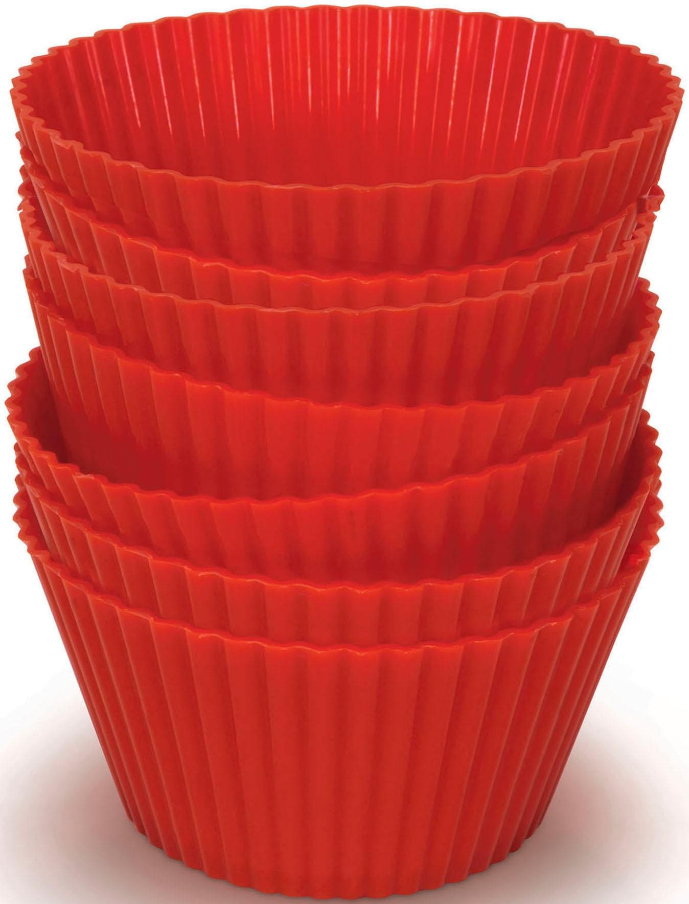 Philips Backeinsatz »HD9925/01« inkl. Muffincups