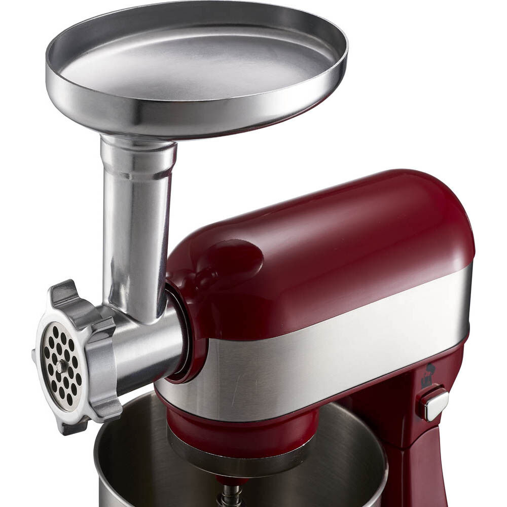 Hachoir pour robot pâtissier Cuisilux