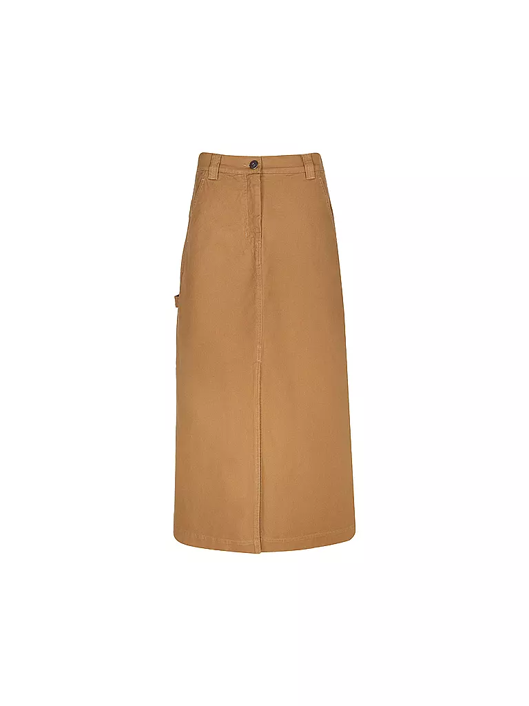 WEEKEND MAX MARA Rock QUINCY braun
